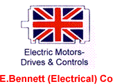 E Bennett (Electrical) Co